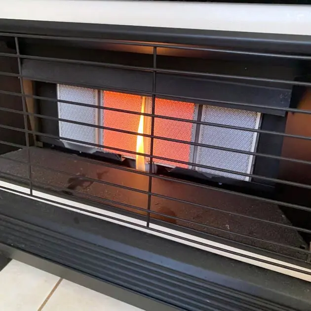 Burswood Gas Plumbing