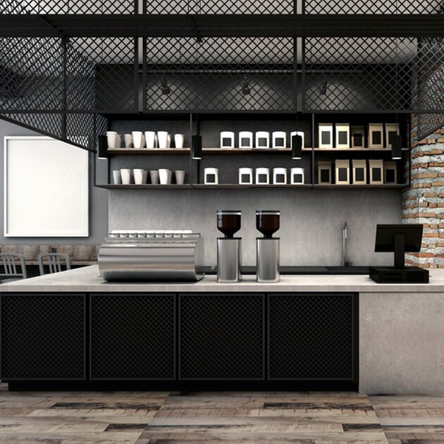 Home Facelift Example Home Facelift Example