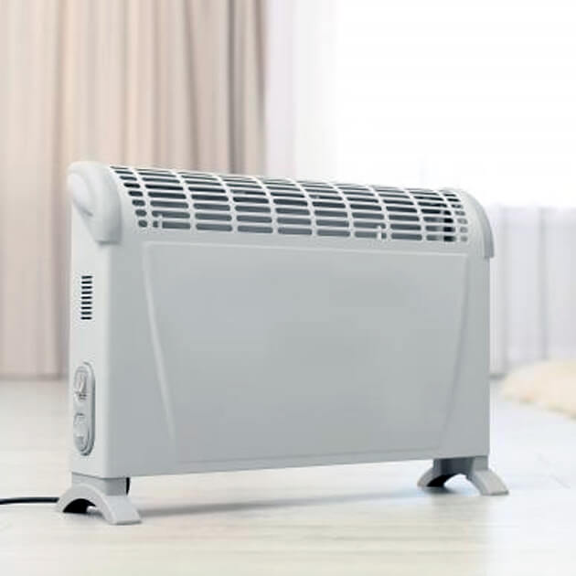 Gas Heater Servicing Perth — Heater Repairs ‐ Woolf Plumbing