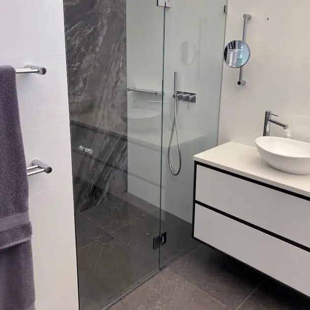 Perth House Renovations