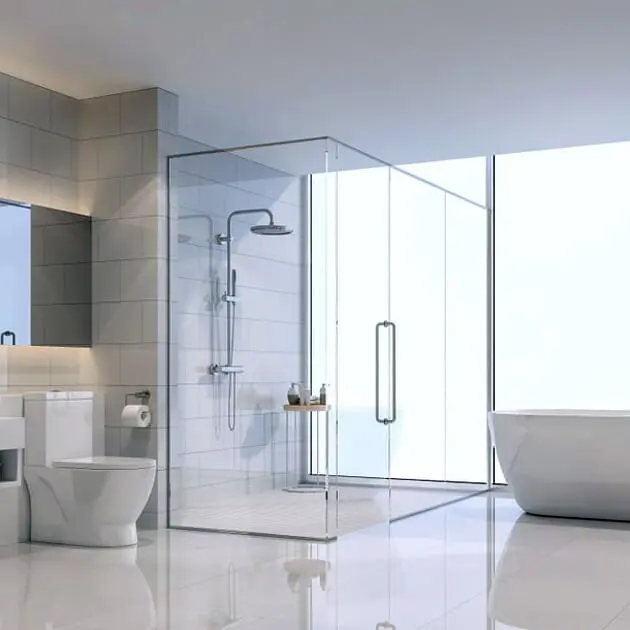 House Facelifts Mount Pleasant