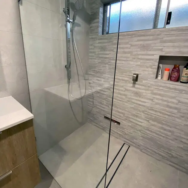 Perth House Renovations