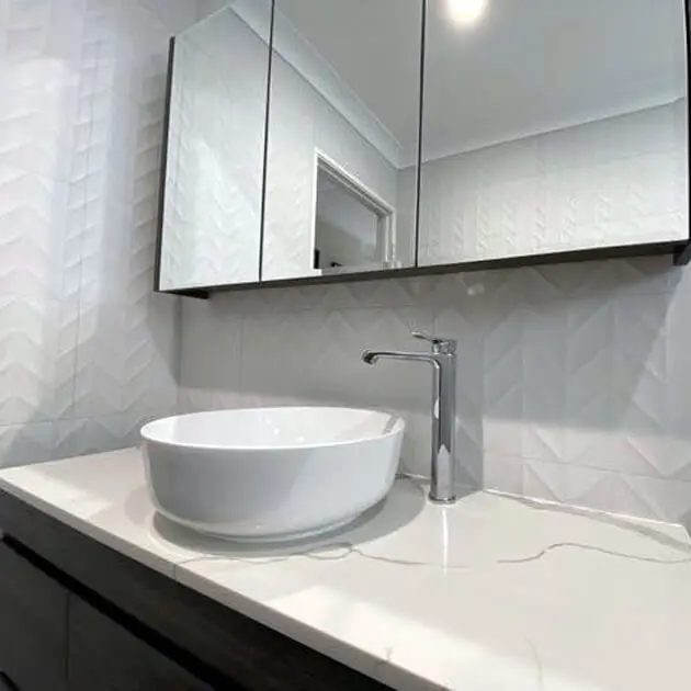 Port Kennedy Kitchen & Bathroom Renovations