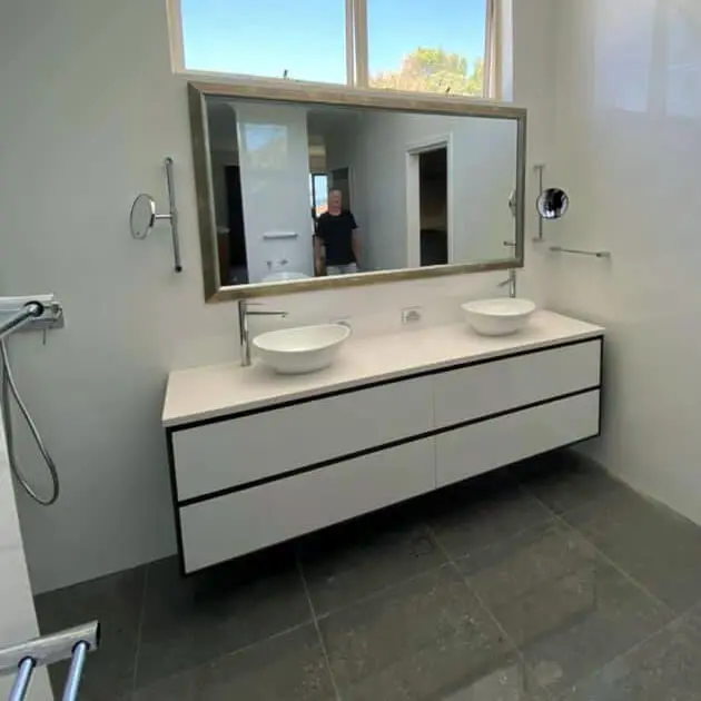 Perth Home Improvements