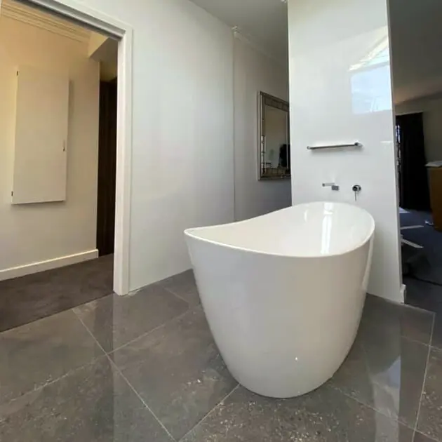 Bathroom and Kitchen Facelifts House Revamping Perth