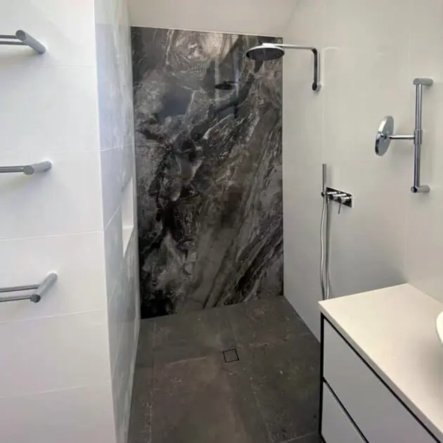 Joondanna House Makeover