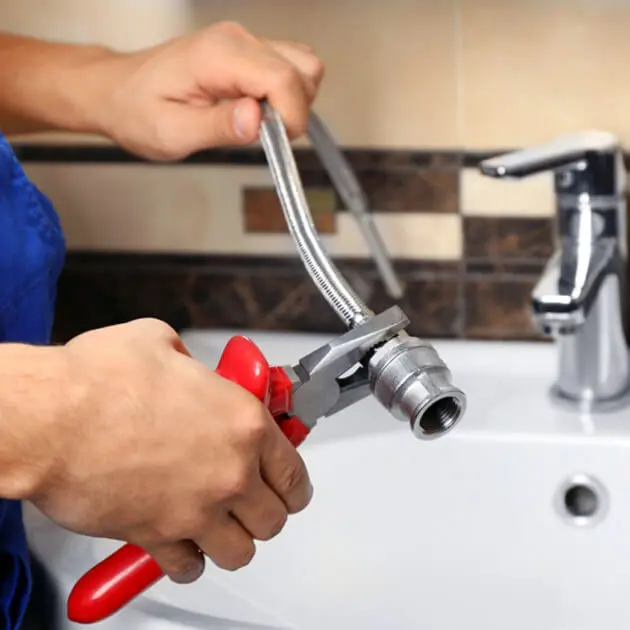 Darch Maintenance Fixes