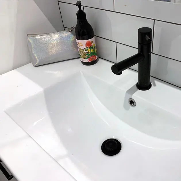 Home Maintenance Fixes