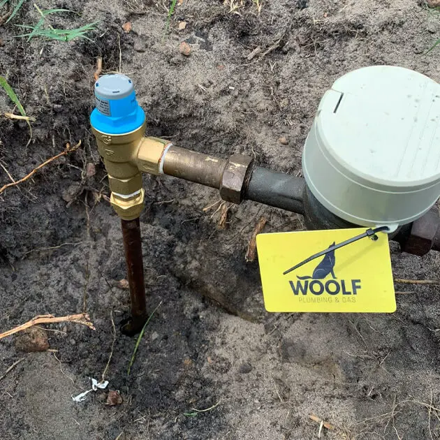 Perth Maintenance Servicing