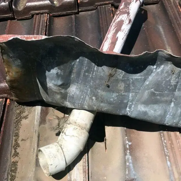 Perth Maintenance Repairs