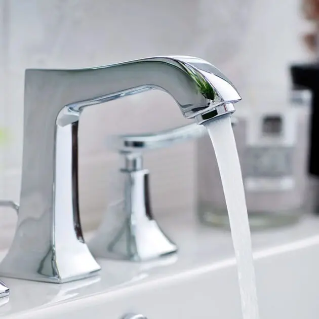 Plumbing & Gas Health Check Ups