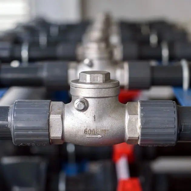 Local Plumbing Health Checks Home Plumbing Health Check Ups