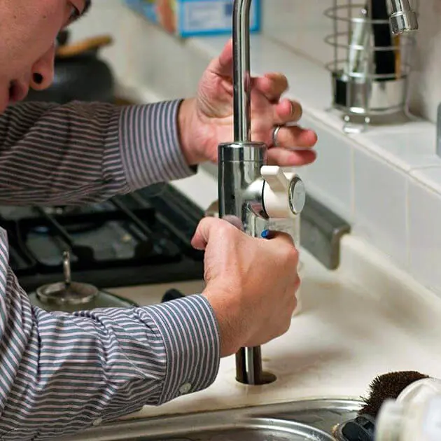 Local Plumbing Check Ups