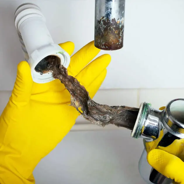 Gas and Plumbing Health Check Ups Perth