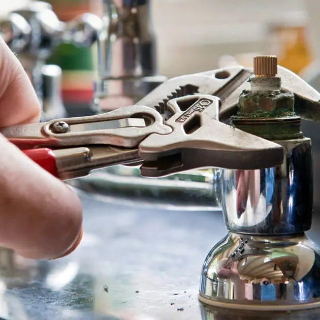 Plumbing Health Check Ups