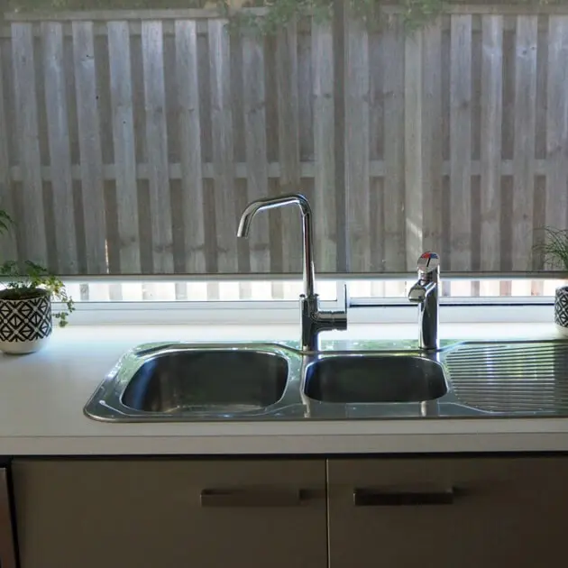 Home Plumbing Health Check Ups