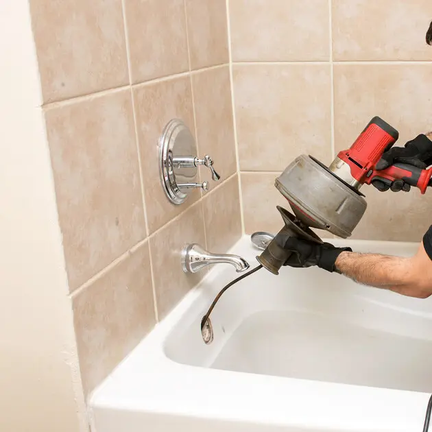 Home Plumbing Health Check Ups
