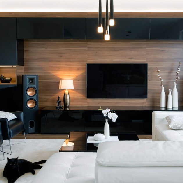 Residential House Renovations Residential House Renovations