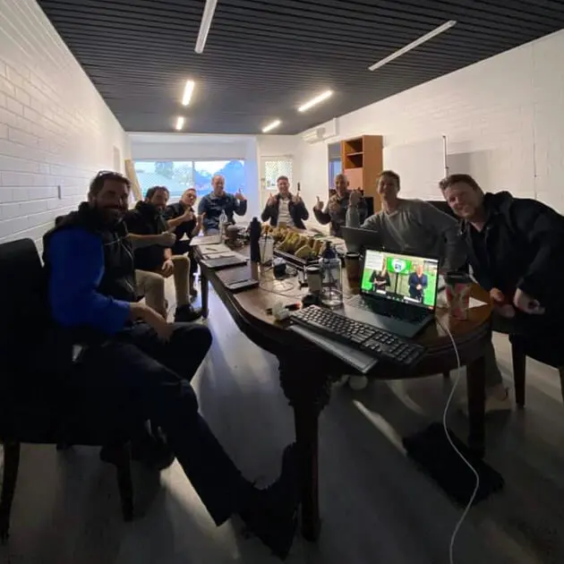 Woolf Plumbing & Gas Beckenham