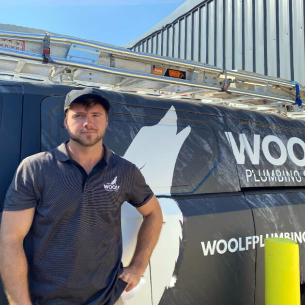 Kalamunda Plumber Experienced Plumber Kalamunda