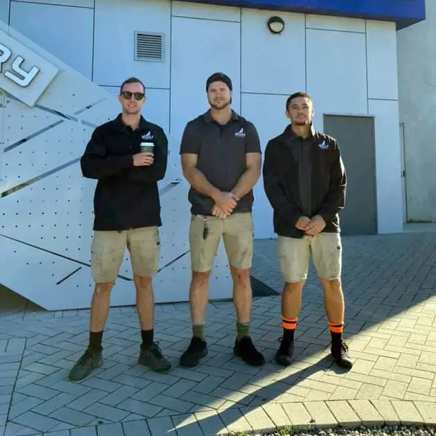 Licensed Plumber Mandurah