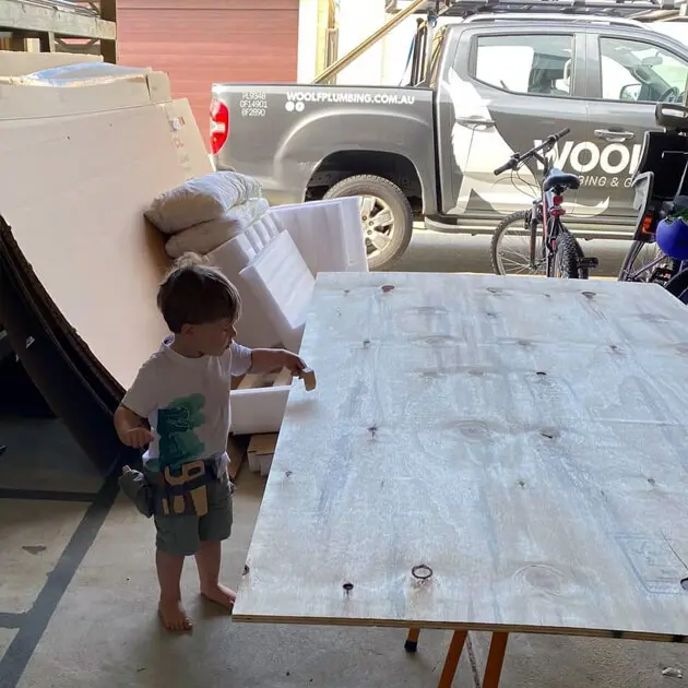 Professional Plumber in Claremont