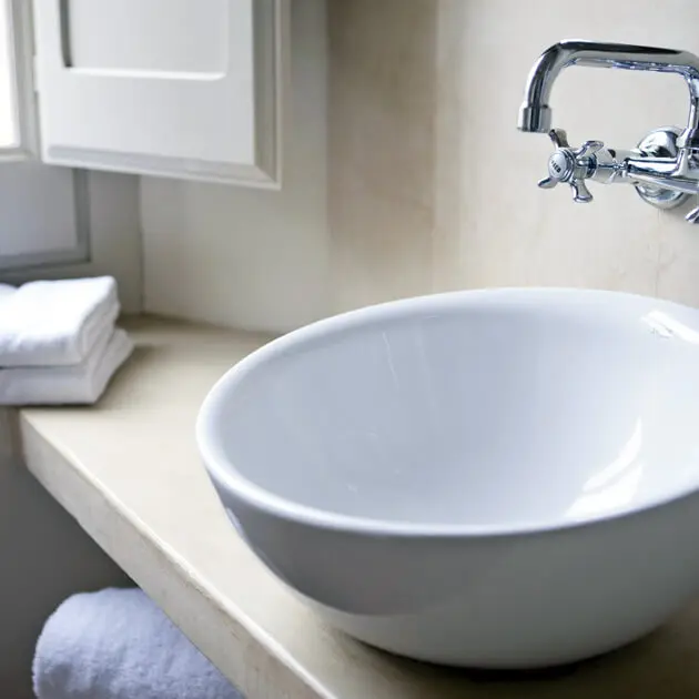 Bathroom, Laundry, Outdoor And Kitchen Sinks Bathroom, Laundry, Outdoor And Kitchen Sinks