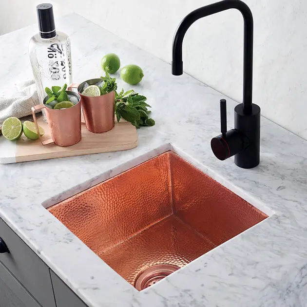 Sink Install Professionals Sink Install Professionals