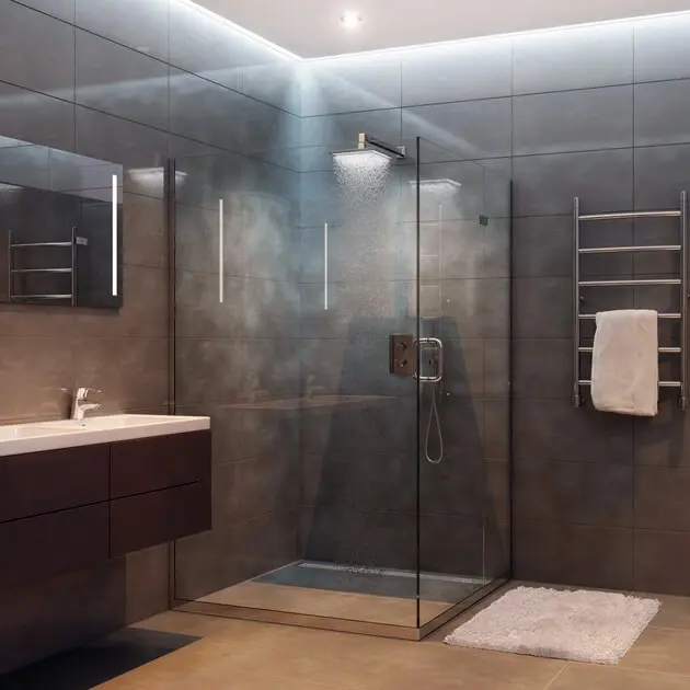 Perth Installers Perth Installers