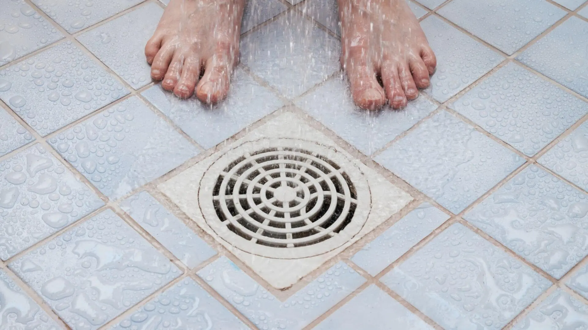 Perth Blocked Drain Specialists Perth Blocked Drain Specialists