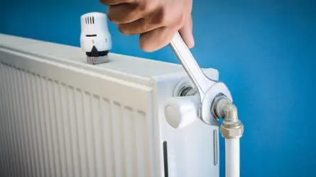 Why You Should Have Your Gas Heater Serviced Why You Should Have Your Gas Heater Serviced