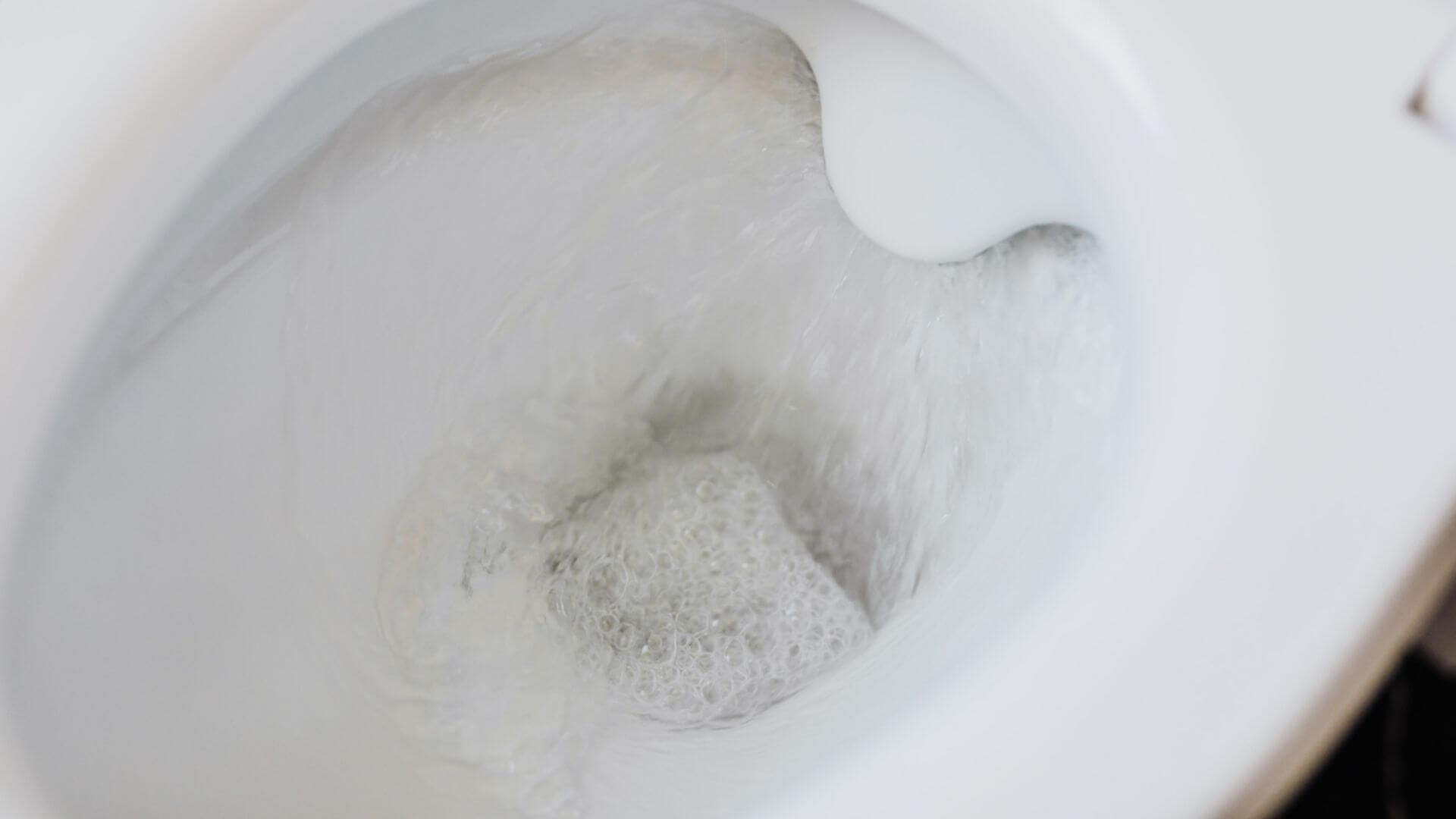 Toilet Running In Commercial Building Toilet Running Commercial Building
