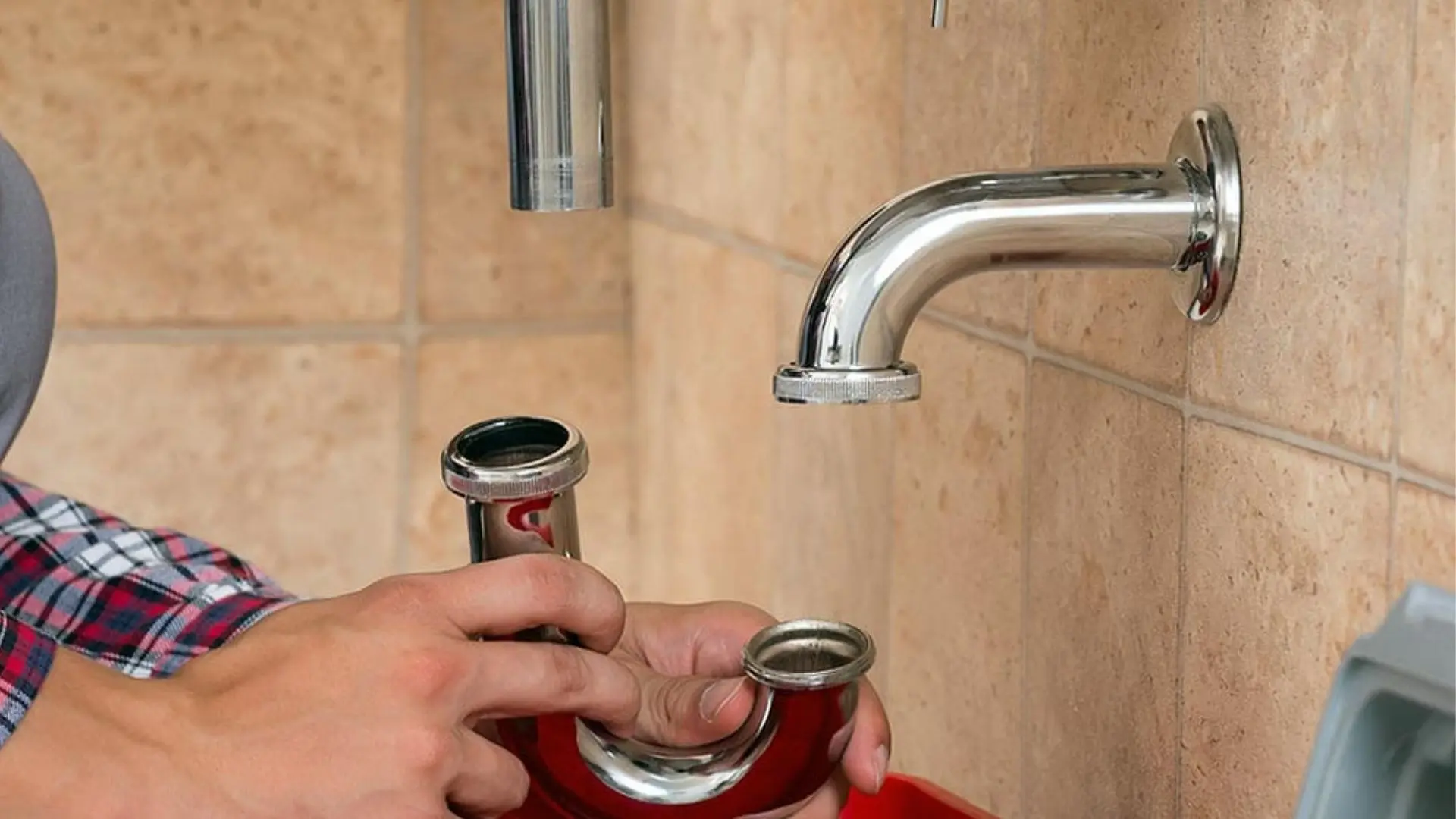 Blocked Kitchen Sink Perth Blocked Kitchen Sink Perth