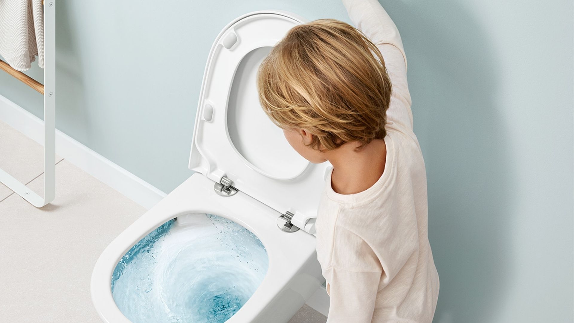 Noisy Pipes & Drains Noisy Pipes & Drains