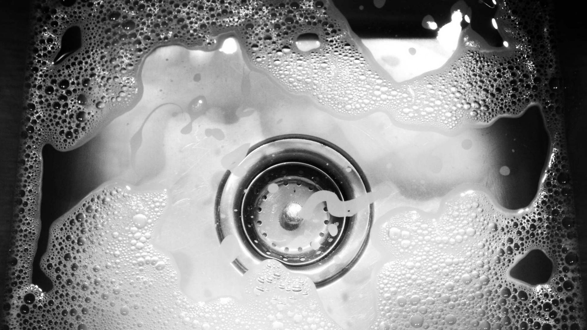 Gurgling Toilets/Drains/Pipes Gurgling Toilets/Drains/Pipes