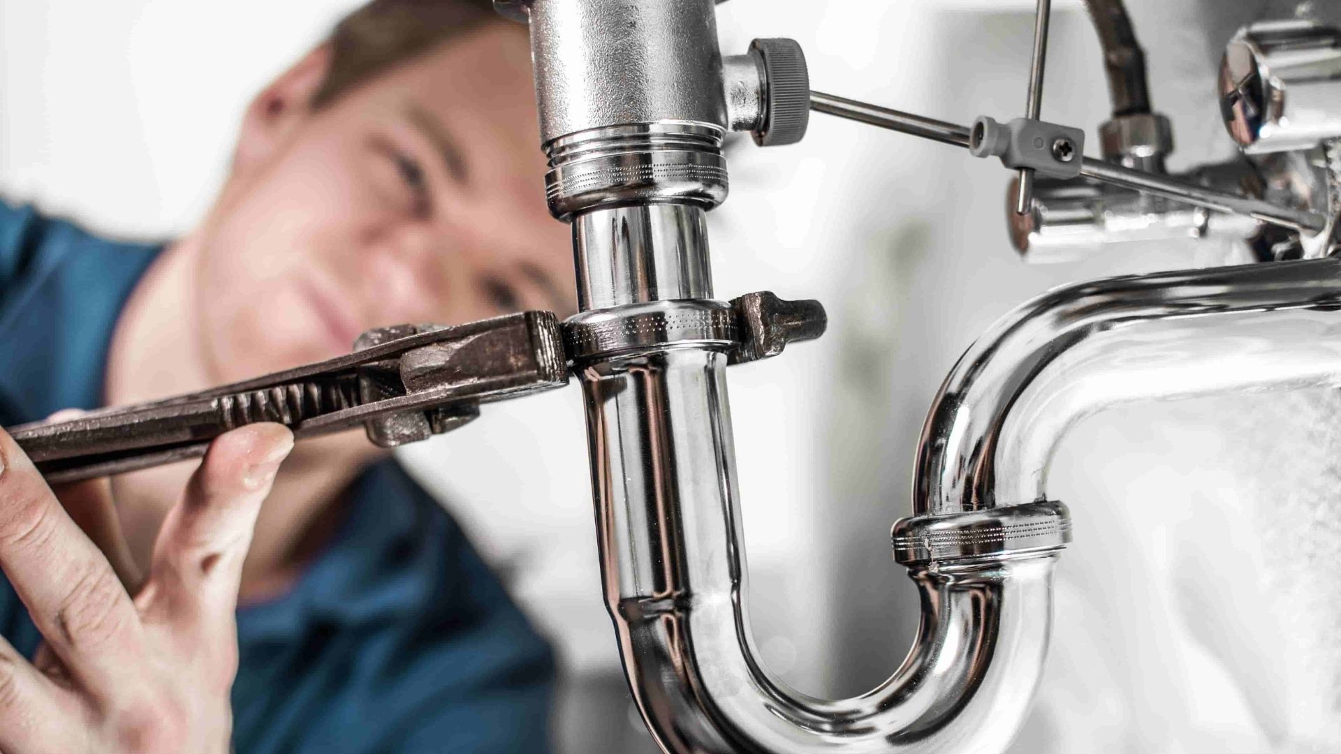 Perth Drain Specialists Perth Drain Specialists