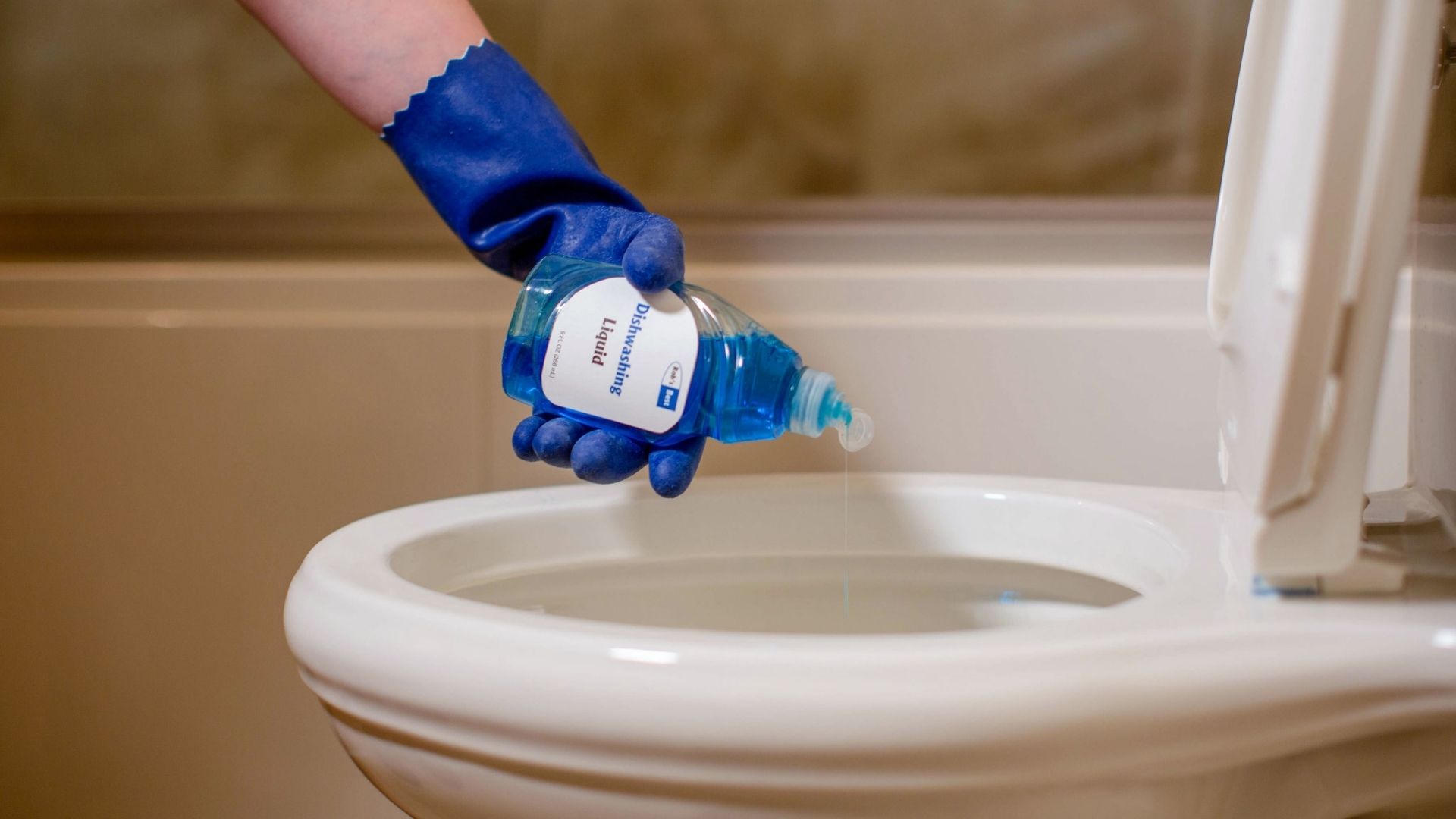 https://zeve.au/woolf/uploads/2021/12/unclogging-toilet-with-blue-dish-soap.jpg