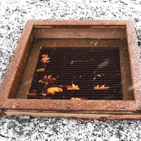 Stormwater Drain Specialists Stormwater Drain Specialists