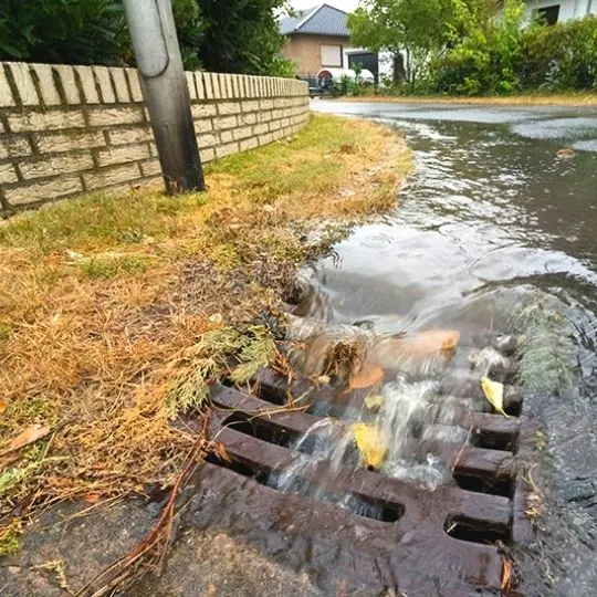 Unblocking Drains Perth Unblocking Drains Perth