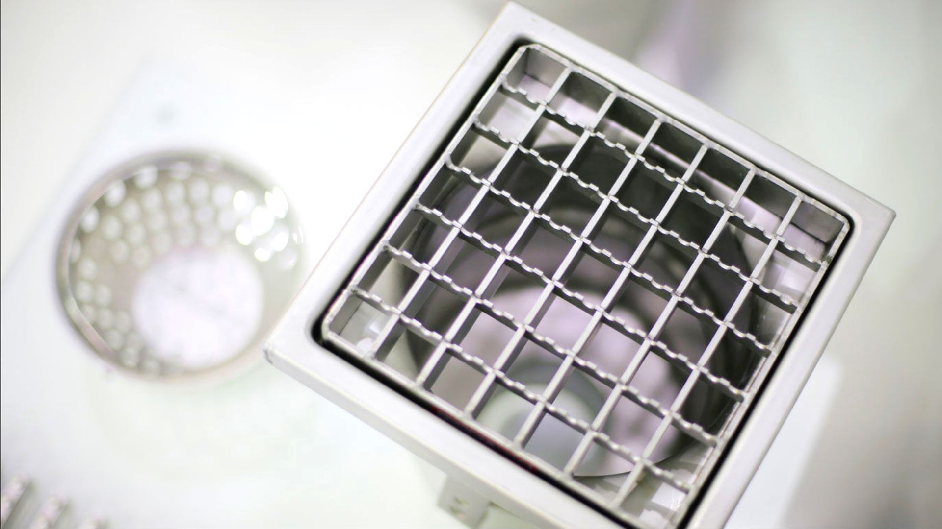 Drain CCTV Inspection Drain CCTV Inspection