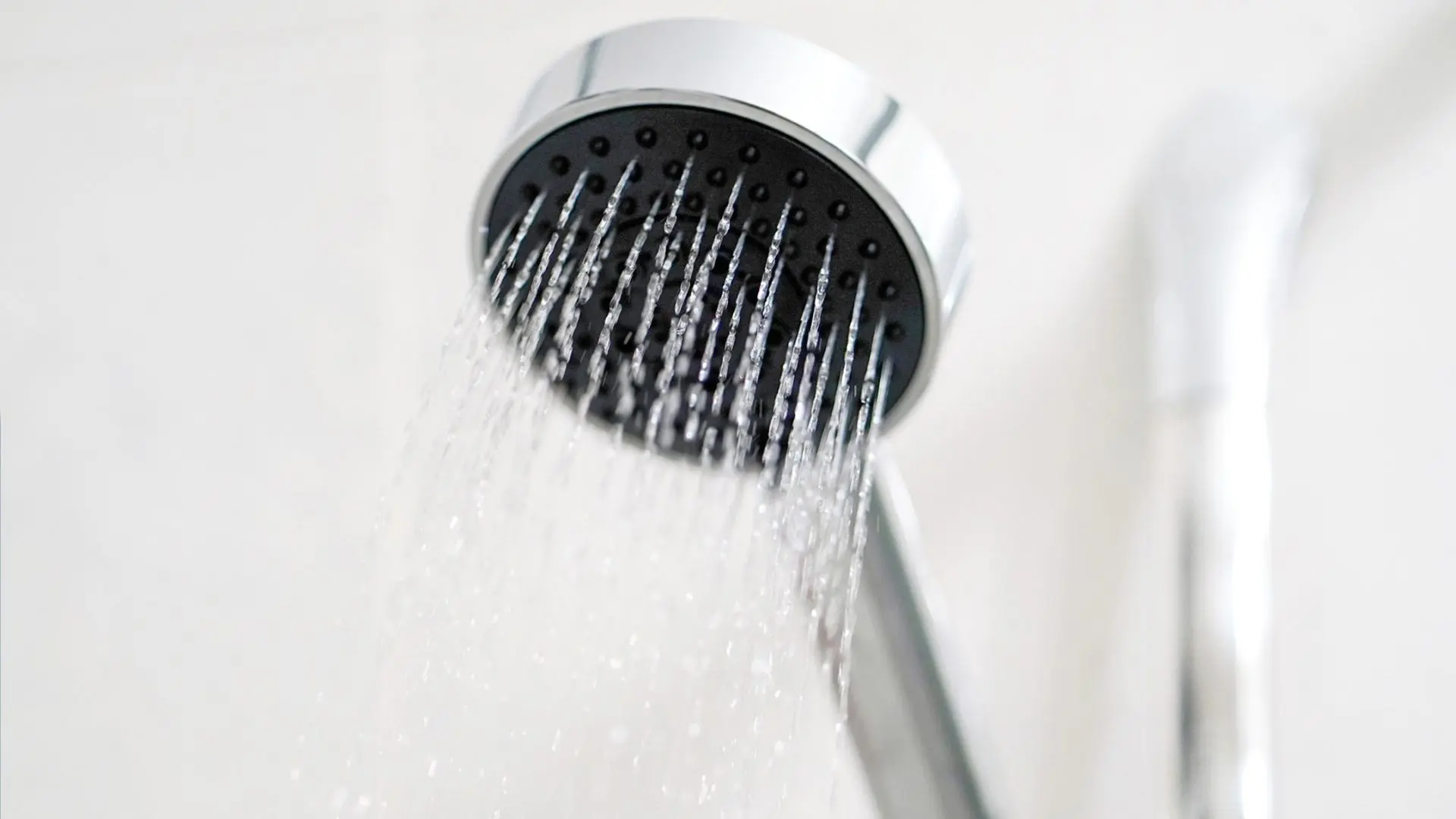 Leaking Shower Head In Bathroom Leaking Shower Head Bathroom