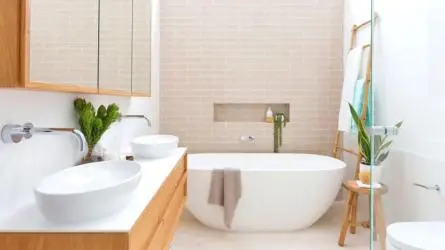 The Pros’ Guide To Renovating Your Bathroom The Pros’ Guide To Renovating Your Bathroom