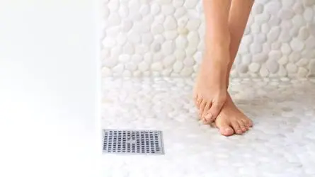 6 Tips & Tricks To Prevent Blocked Drains At Home 6 Tips & Tricks To Prevent Blocked Drains At Home