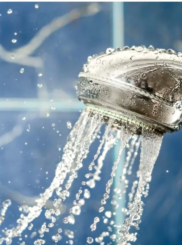 Water Filtration System Water Filtration System