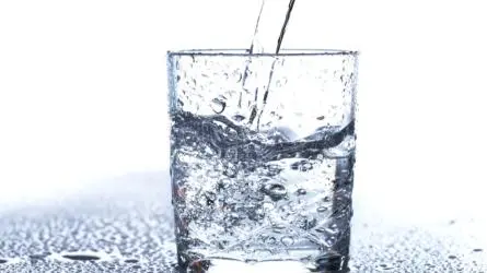 Do I Need A Plumber To Install A Water Filter In Perth? Do I Need A Plumber To Install A Water Filter In Perth?