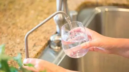 How Do Water Filters Work? How Do Water Filters Work?