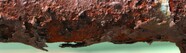 Identifying Pipe Corrosion 6 Key Signs To Prevent Rusty Pipes 