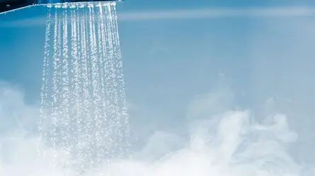 No Hot Water Coming Out Of Your Shower? No Hot Water Coming Out Of Your Shower?