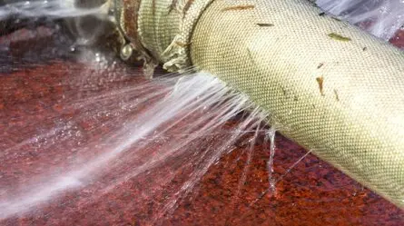 Where & Why Do Pipes Burst? Where & Why Do Pipes Burst?