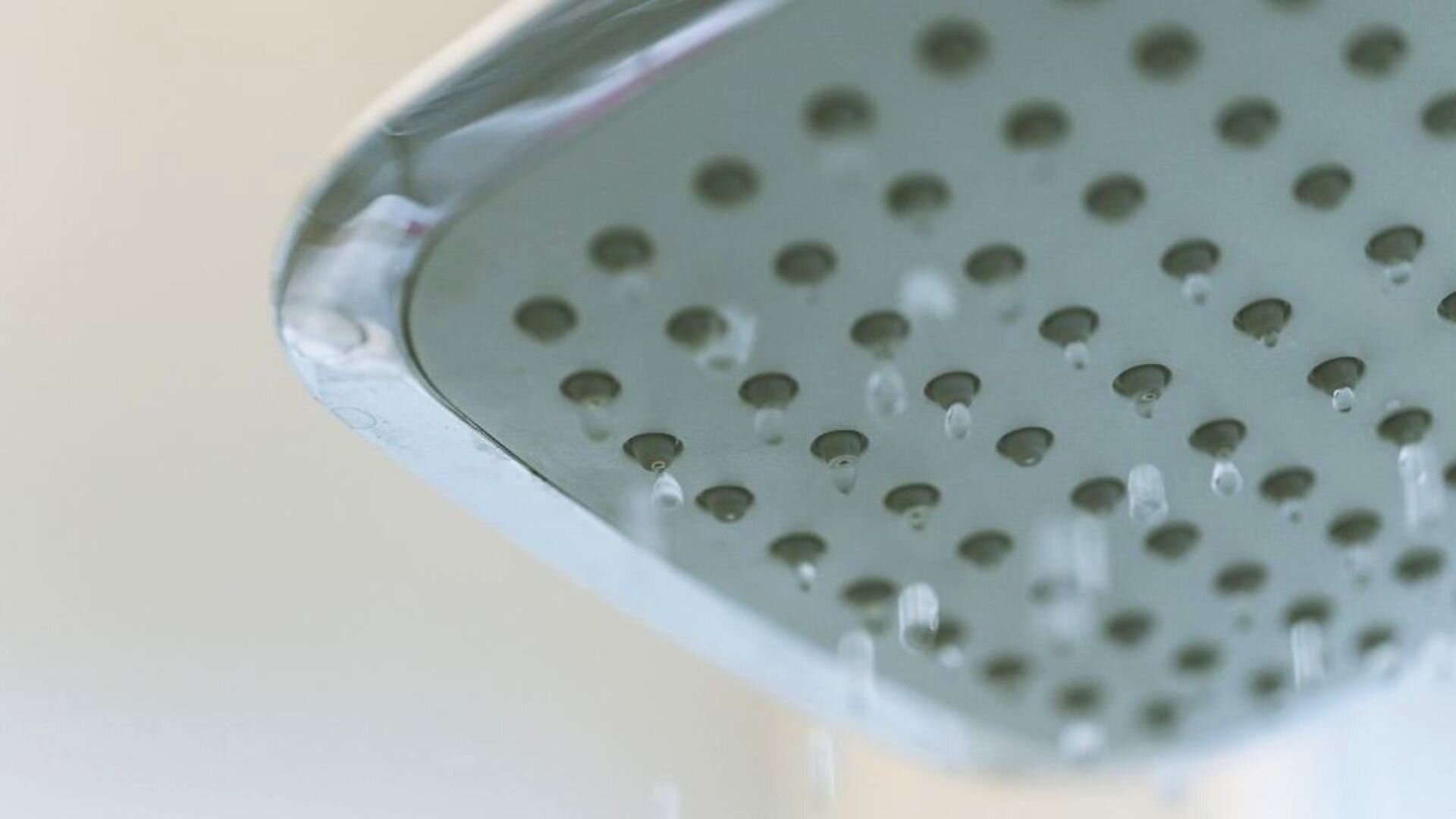 My Shower Has Low Hot Water Pressure at Jaime Bottom blog